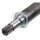 FEBI BILSTEIN 183466 Antriebswelle