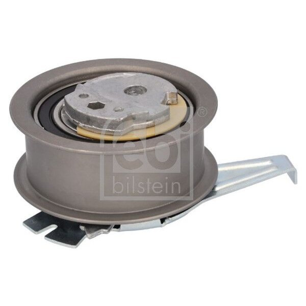 FEBI BILSTEIN 183428 Spannrolle, Zahnriemen