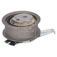 FEBI BILSTEIN 183428 Spannrolle, Zahnriemen