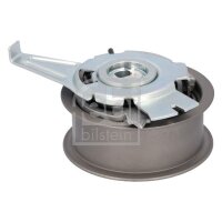 FEBI BILSTEIN 183428 Spannrolle, Zahnriemen