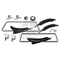 FEBI BILSTEIN 185190 Steuerkettensatz