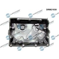 Dr.Motor Automotive DRM21930 Zylinderkopfhaube