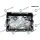 Dr.Motor Automotive DRM21930 Zylinderkopfhaube