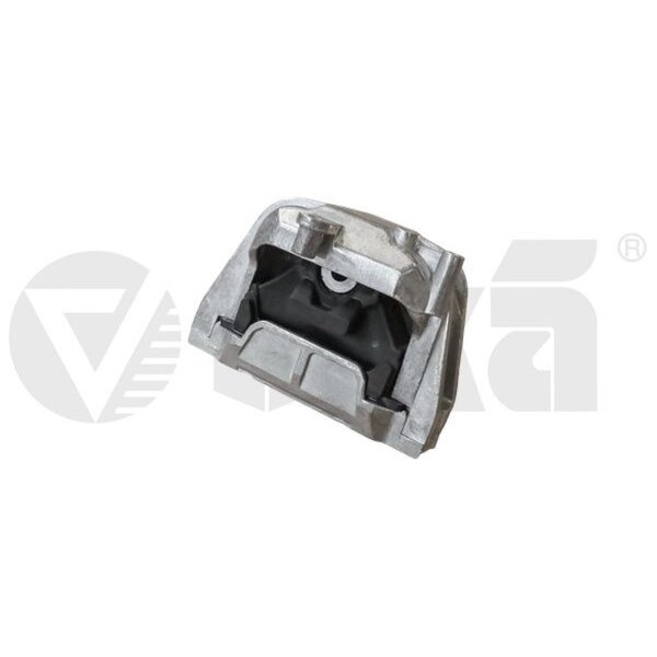 vika 11990384001 Lagerung, Motor