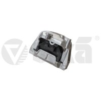 vika 11990384001 Lagerung, Motor