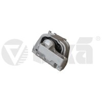 vika 11990384001 Lagerung, Motor
