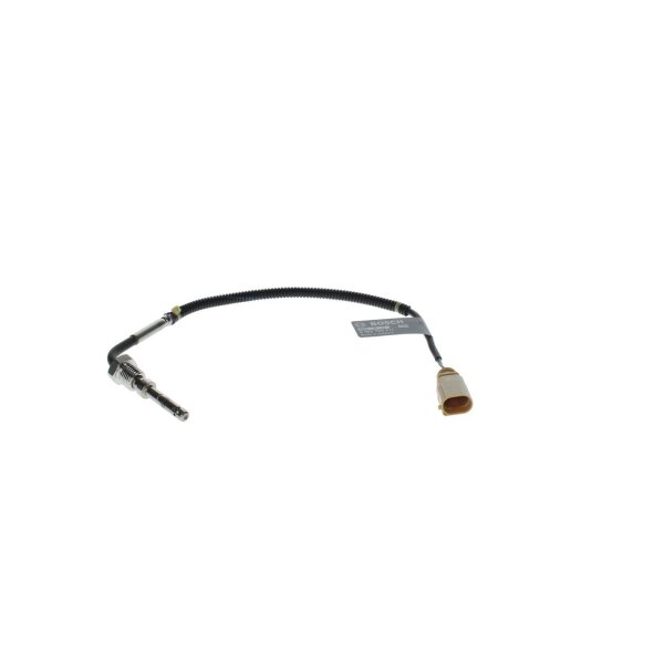 BOSCH 0 986 259 217 Sensor, Abgastemperatur