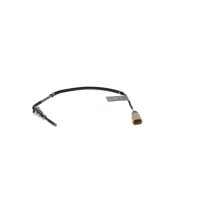 BOSCH 0 986 259 217 Sensor, Abgastemperatur