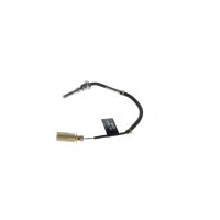 BOSCH 0 986 259 217 Sensor, Abgastemperatur