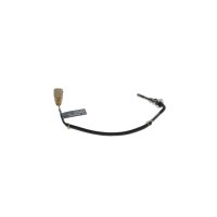 BOSCH 0 986 259 217 Sensor, Abgastemperatur