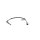 BOSCH 0 986 259 217 Sensor, Abgastemperatur