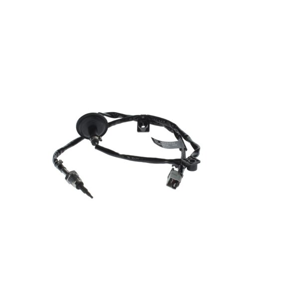 BOSCH 0 986 259 246 Sensor, Abgastemperatur