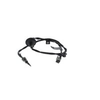 BOSCH 0 986 259 246 Sensor, Abgastemperatur