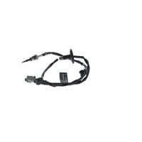 BOSCH 0 986 259 246 Sensor, Abgastemperatur