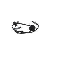 BOSCH 0 986 259 246 Sensor, Abgastemperatur