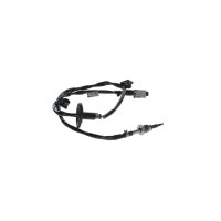 BOSCH 0 986 259 246 Sensor, Abgastemperatur