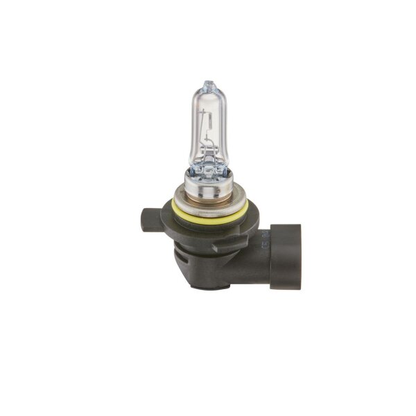 BOSCH 1 987 302 027 Glühlampe, Fernscheinwerfer
