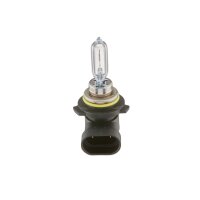 BOSCH 1 987 302 027 Glühlampe, Fernscheinwerfer