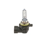 BOSCH 1 987 302 027 Glühlampe, Fernscheinwerfer