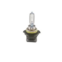 BOSCH 1 987 302 027 Glühlampe, Fernscheinwerfer