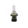 BOSCH 1 987 302 027 Glühlampe, Fernscheinwerfer