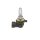 BOSCH 1 987 302 027 Glühlampe, Fernscheinwerfer