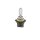 BOSCH 1 987 302 027 Glühlampe, Fernscheinwerfer