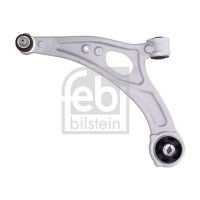FEBI BILSTEIN 196594 Lenker, Radaufhängung