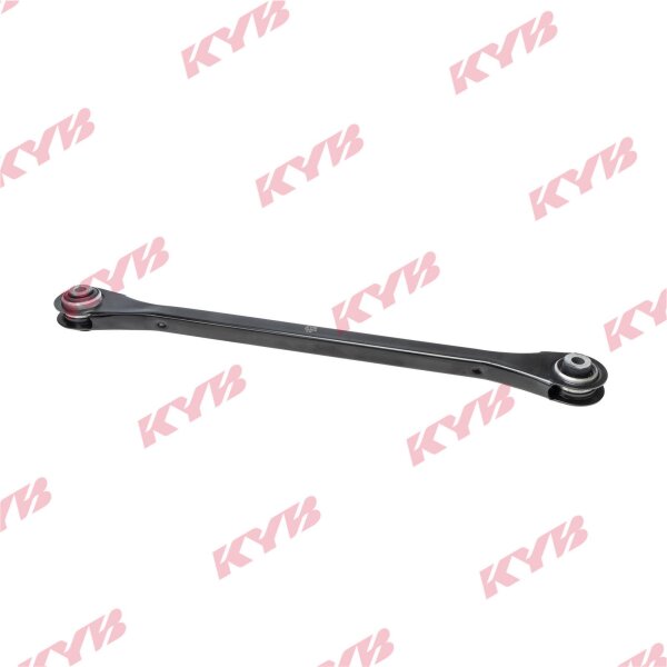 KYB KSC6230 Lenker, Radaufhängung