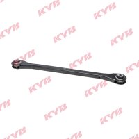 KYB KSC6230 Lenker, Radaufhängung