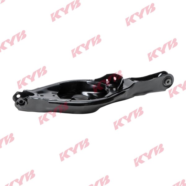 KYB KSC5510 Lenker, Radaufhängung