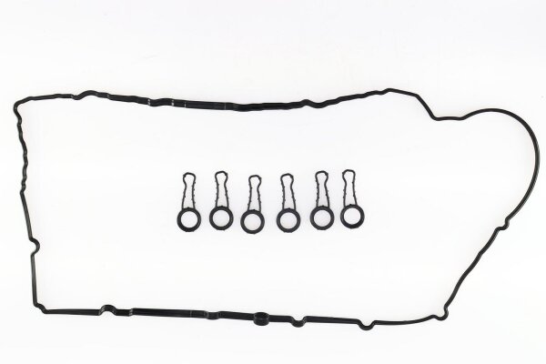 CORTECO 49138780 Dichtungssatz, Zylinderkopfhaube