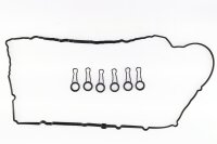CORTECO 49138780 Dichtungssatz, Zylinderkopfhaube