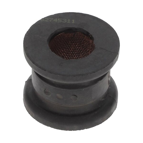 MOOG ME-SB-15461 Lagerung, Stabilisator