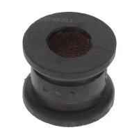 MOOG ME-SB-15461 Lagerung, Stabilisator