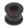 MOOG ME-SB-15461 Lagerung, Stabilisator