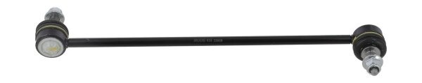 MOOG OP-LS-18747 Stange/Strebe, Stabilisator