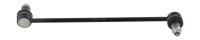 MOOG OP-LS-18747 Stange/Strebe, Stabilisator