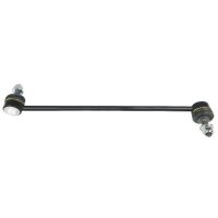 MOOG OP-LS-18747 Stange/Strebe, Stabilisator