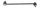 MOOG OP-LS-18747 Stange/Strebe, Stabilisator