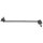 MOOG OP-LS-18747 Stange/Strebe, Stabilisator