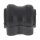 MOOG TO-SB-15625 Lagerung, Stabilisator