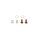 BOSCH 2 447 010 011 Reparatursatz, Kraftstoffpumpe