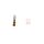 BOSCH 2 447 010 011 Reparatursatz, Kraftstoffpumpe