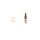 BOSCH 2 447 010 011 Reparatursatz, Kraftstoffpumpe