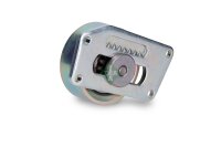 Schaeffler INA 531 0306 10 Spannrolle, Keilrippenriemen