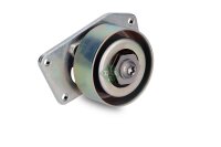 Schaeffler INA 531 0306 10 Spannrolle, Keilrippenriemen