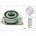 Schaeffler INA 531 0306 10 Spannrolle, Keilrippenriemen