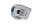 Schaeffler INA 531 0306 10 Spannrolle, Keilrippenriemen