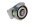 Schaeffler INA 531 0306 10 Spannrolle, Keilrippenriemen